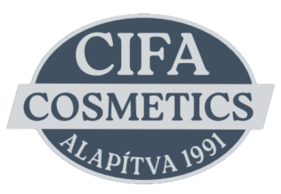 CIFA Cosmetics